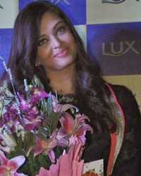 Aishwarya Rai